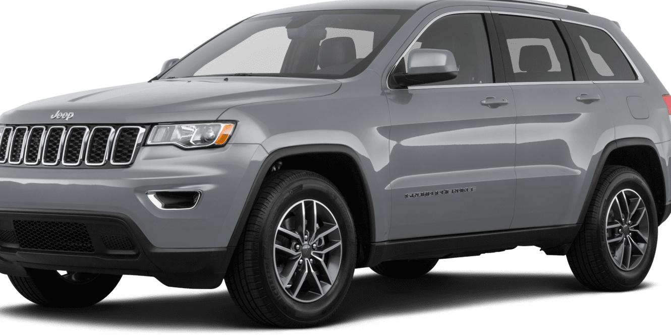 JEEP GRAND CHEROKEE 2021 1C4RJFAG9MC828538 image